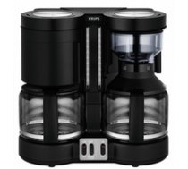Krups KM 8508 Duothek Plus ( KM8508 3045386362431 ) Kafijas automāts