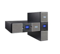 UPS Eaton 9PX 3000i RT3U HotSwap IEC ( 9PX3000IRTBP ) nepārtrauktas barošanas avots UPS