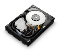 HGST 300GB SAS 15000RPM 16MB Refurbished HUS156030VLS600 0B23661 ( HUS156030VLS600 RFB HUS156030VLS600 RFB HUS156030VLS600 RFB )