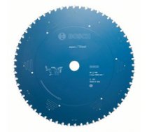 Bosch GBH 2-28 bu - 0611267501 ( 0611267501 )