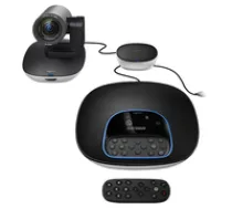 Logitech Group ConferenceCam ( 960 001057 5099206062528 960001057 ) web kamera