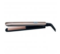 Remington S8540 ( S8540 4008496938438 45609.560.100 Keratin Protect S8540 REMS8540 S 8540 KERATIN PROTECT ) Matu taisnotājs