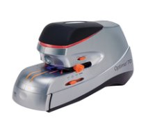 Stapler REXEL Optima 70 Electric ( 2102355 2102355 2102355 ) biroja tehnikas aksesuāri