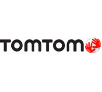 TomTom GO PROFESSIONAL 520 wifi EU ( 1PN5.002.07 1PN5.002.07 1PN5.002.07 ) Navigācijas iekārta
