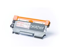 Brother Toner Black High Yield Pages 2.600 ( TN 2220 ) toneris