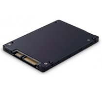 Transcend SSD M.2 2242 SATA 6GB/s 128GB MLC (read/write; 540/170MB/s) ( TS128GMTS400S ) SSD disks