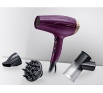REMINGTON D5219 ( D5219 4008496817443 45514.560.100 45514560100 Your Style D5219 ) Matu fēns