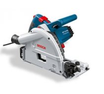 Bosch GKT 55 GCE Professional ( 0601675000 0 601 675 000 ) Elektriskais zāģis