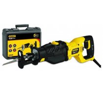 Stanley FME365K-QS ( FME365K QS FME365K-QS / 5035048363942 ) Elektriskais zāģis