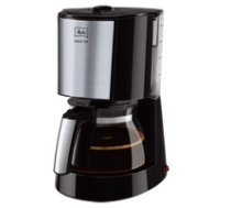Melitta ENJOY TOP 1017-04 Black ( 1017 04 ) Kafijas automāts