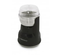 Esperanza EKC002K coffee grinder ( EKC002K EKC002K ) Kafijas dzirnaviņas