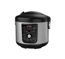 Brock MC 1003 multicooker 500W 4752131000171 ( MC1003 MC 1003 ) Multivārāmais katls