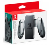 Nintendo Switch Joy-Con Carging Dock ( 2510566 2510566 2510566 ) spēļu aksesuārs