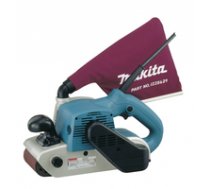 Makita 9403J 100mm - 9403J ( 9403J ) Slīpmašīna