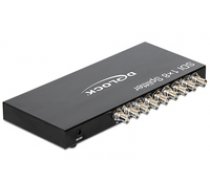 DeLOCK 93253 SDI Videosplitter (93253) ( 93253 ) video karte