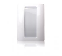 Hikvision Wall Mounting Bracket for Dome Camera DS-1272ZJ-110 6954273606640 ( DS 1272ZJ 110 ) novērošanas kamera