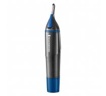 Remington NE3850 4008496881864 ( NE3850 4008496881864 43210.570.100 43210570100 Nano Series NE3850 ) matu bārdas Trimmeris