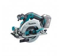 Makita DHS680Z bez akumulatora un lādētāja ( DHS680Z ) Elektriskais zāģis