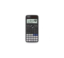 Casio ClassWiz fx-991 Scientific Calculator (German menu) ( FX 991DEX 81-FX991DEX FX-991DEX-K ) kalkulators