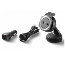 BIKE GPS ACC CAR MOUNT RIDER/9UGE.001.01 TOMTOM ( 9UGE.001.01 9UGE.001.01 9UGE.001.01 ) navigācijas piederumi