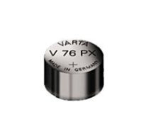 Varta 4075101401 V 76 PX ( 4008496274062 4075101401 04075 101 401 04075101401 4176101401 ) akumulators baterija portatīvajiem datoriem