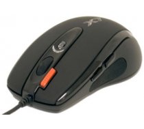 A4Tech X-710BH mouse USB Type-A Optical ( A4TMYS27923 A4TMYS27923 ) Datora pele