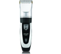 Adler Hair clipper for pets 35 W W ( AD 2823 5908256836150 ADLER_AD 2823 ) Vīriešu skuveklis