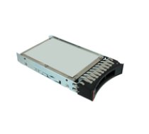 IBM HDD 73 GB hot-swap Refurbished 44W2202 42D0674 5221 ( 42D0672 RFB ) cietais disks