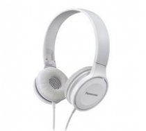 Panasonic RP-HF100 White ( RP HF100E W ) austiņas