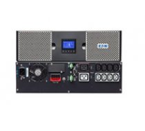 UPS Eaton 9PX 3000i RT3U ( 9PX3000IRT3U ) nepārtrauktas barošanas avots UPS