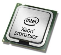 Xeon E5-2660v4 35M  2.00GHz ( CM8066002031201 CM8066002031201 CM8066002031201 ) CPU  procesors