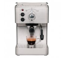 Gastroback 42606 Design Espresso Plus silver ( 42606 42606 42606 ) Kafijas automāts
