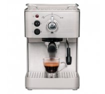 Gastroback 42606 Design Espresso Plus silver ( 4016432426062 ) Kafijas automāts