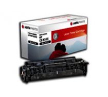 AgfaPhoto Toner Black  rpl. CE410X Pages 4.350 CE410X  APTHP410XE ( APTHP410XE APTHP410XE APTHP410XE ) toneris