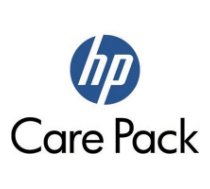 HP eCarePack 3Y LJ9040 LJ9050 series ( H7696E H7696E H7696E )  rezerves daļas un aksesuāri printeriem