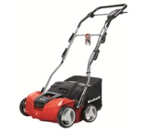 Einhell GE-SA 1435 Elektro-Vertikutierer-Lufter ( 3420561 ) Zāles pļāvējs - Trimmeris