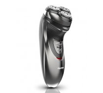 Mesko MS 2920 Rechargeable Charging time 8 h Silver ( MS 2920 5908256839625 MS2920 ) Vīriešu skuveklis
