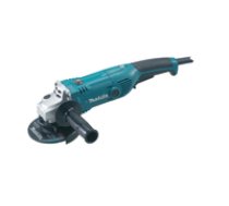 Makita GA5021 ( GA5021 GA5021 GA5021 ) Slīpmašīna