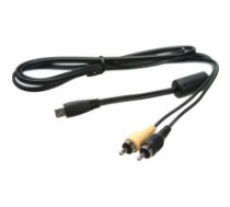 Canon AVC-DC400 AV Cable ( 2563B001 ) kabelis vads