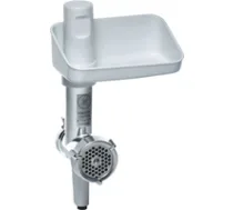 Bosch MUZ5FW1 accessory ( MUZ5FW1 4242002635125 BOSC-AK-005-20 MUZ 5FW1 ) Virtuves piederumi