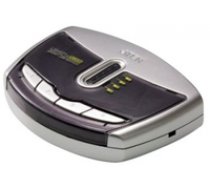 ATEN KWM US421A ( US421A US421A-AT ) KVM komutators