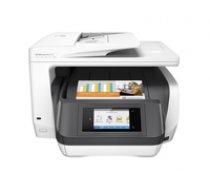 HP OfficeJet Pro 8730 All-in-One Printer ( D9L20A#A80 D9L20A#A80 D9L20A#A80 ) printeris