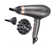 Remington AC8820 ( AC8820 4008496938353 REMAC8820 ) Matu fēns