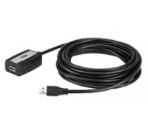 ATEN UE350A USB 3.0 Extender - 5M ( UE350A AT ) USB kabelis