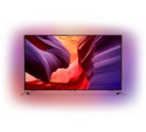 Philips 55PUS8601/12 ( 55PUS8601/12 ) LED Televizors