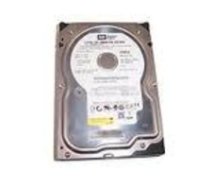 MicroStorage 40GB 3 5 IDE 7200rpm Refurbished Parts AHDD010 6E040L0 ST3402111A 19K1568 286692-001 ST340014A WD400BB ( AHDD010 ) cietais disks