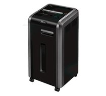 Fellowes PowerShred 225i FS-4623001/FS-4623002 ( 4623001 4623001 4623001 ) papīra smalcinātājs