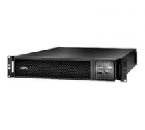 USV APC SRT3000RMXLI-NC SMARTUPS 3000VA RM 230V Network Card ( SRT3000RMXLI NC ) nepārtrauktas barošanas avots UPS