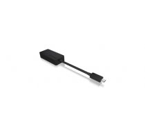 Icy box AC534-C USB Type-C to HDMI 2.0 Adapter 4096 x 2160 60Hz ( IB AC534 C 60030 )