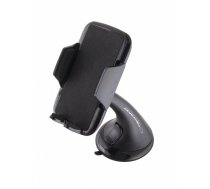 Esperanza EMH113 - Grip Car To Telephone BEETLE (8x9x15) ( EMH113 EMH113 EMH113 ) Mobilo telefonu turētāji